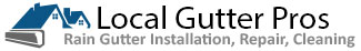 Vina Gutter Contractors